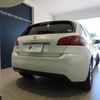 peugeot 308 2018 -PEUGEOT--Peugeot 308 T9BH01--VF3LBBHZWHS218718---PEUGEOT--Peugeot 308 T9BH01--VF3LBBHZWHS218718- image 9