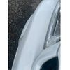 subaru impreza 1999 CFJ1569488 image 19