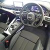 audi a4-avant 2019 quick_quick_ABA-8WCVN_WAUZZZF45KA001795 image 11