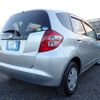 honda fit 2010 REALMOTOR_N2024110349A-24 image 8