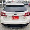 subaru levorg 2016 -SUBARU--Levorg DBA-VMG--VMG-019316---SUBARU--Levorg DBA-VMG--VMG-019316- image 19