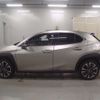 lexus ux 2021 -LEXUS--Lexus UX MZAH10-2105558---LEXUS--Lexus UX MZAH10-2105558- image 5