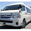 toyota hiace-commuter 2019 quick_quick_CBF-TRH223B_TRH223-6205932 image 4