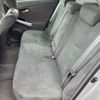 toyota prius 2010 -TOYOTA 【新潟 300ﾔ4807】--Prius DAA-ZVW30--ZVW30-1332123---TOYOTA 【新潟 300ﾔ4807】--Prius DAA-ZVW30--ZVW30-1332123- image 13