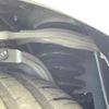 maserati maserati-others 2023 quick_quick_MGR20C_ZN6AW82C007436342 image 20