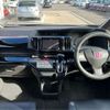 honda stepwagon 2011 -HONDA--Stepwgn DBA-RK1--RK1-1104171---HONDA--Stepwgn DBA-RK1--RK1-1104171- image 14