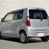 suzuki wagon-r 2016 -SUZUKI--Wagon R DBA-MH34S--MH34S-529053---SUZUKI--Wagon R DBA-MH34S--MH34S-529053- image 15