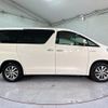 toyota alphard 2014 quick_quick_ATH20W_ATH20-8044775 image 15