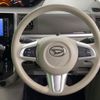 daihatsu tanto 2018 -DAIHATSU--Tanto DBA-LA610S--LA610S-0133564---DAIHATSU--Tanto DBA-LA610S--LA610S-0133564- image 11