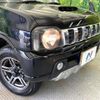 suzuki jimny 2014 quick_quick_JB23W_JB23W-712184 image 13