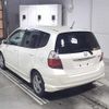 honda fit 2007 -HONDA--Fit GD1--2442733---HONDA--Fit GD1--2442733- image 2