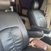 toyota alphard 2005 -TOYOTA--Alphard CBA-ANH10W--ANH10-0102700---TOYOTA--Alphard CBA-ANH10W--ANH10-0102700- image 13