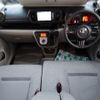 toyota passo 2017 -TOYOTA--Passo DBA-M700A--M700A-0067485---TOYOTA--Passo DBA-M700A--M700A-0067485- image 3