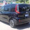 toyota sienta 2023 quick_quick_5BA-MXPC10G_MXPC10-1001079 image 2