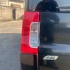 daihatsu tanto 2014 quick_quick_DBA-LA600S_LA600S-0084224 image 11
