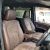 toyota esquire 2018 -TOYOTA--Esquire DAA-ZWR80G--ZWR80-0305760---TOYOTA--Esquire DAA-ZWR80G--ZWR80-0305760- image 17