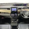 honda freed 2017 -HONDA--Freed DAA-GB7--GB7-1037641---HONDA--Freed DAA-GB7--GB7-1037641- image 16