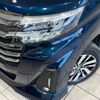 toyota roomy 2022 CFJ1553620 image 12