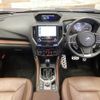 subaru forester 2018 -SUBARU--Forester 5AA-SKE--SKE-008711---SUBARU--Forester 5AA-SKE--SKE-008711- image 3