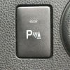 daihatsu mira-e-s 2022 quick_quick_5BA-LA350S_LA350S-0296140 image 18