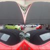 toyota mr-s 2007 CFJ1826646 image 6