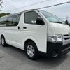 toyota hiace-van 2016 quick_quick_TRH200V_TRH200-0234447 image 1