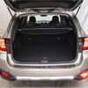 subaru outback 2015 -SUBARU--Legacy OutBack DBA-BS9--BS9-005024---SUBARU--Legacy OutBack DBA-BS9--BS9-005024- image 6
