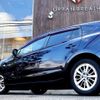 subaru impreza-wagon 2017 CFJ1831493 image 12