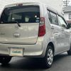 mazda flair 2016 -MAZDA--Flair DBA-MJ34S--MJ34S-503247---MAZDA--Flair DBA-MJ34S--MJ34S-503247- image 21