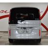 honda stepwagon 2016 -HONDA--Stepwgn DBA-RP2--RP2-1100296---HONDA--Stepwgn DBA-RP2--RP2-1100296- image 15