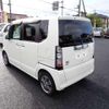 honda n-box 2013 -HONDA--N BOX JF1--1314758---HONDA--N BOX JF1--1314758- image 9