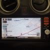 nissan note 2016 -NISSAN--Note E12--440288---NISSAN--Note E12--440288- image 9