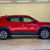 honda wr-v 2025 quick_quick_5BA-DG5_DG5-1040125 image 17