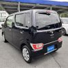 suzuki wagon-r 2024 -SUZUKI 【山口 581ﾐ3002】--Wagon R MH85S--193789---SUZUKI 【山口 581ﾐ3002】--Wagon R MH85S--193789- image 25