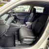 honda vezel 2022 -HONDA--VEZEL 6AA-RV6--RV6-1015494---HONDA--VEZEL 6AA-RV6--RV6-1015494- image 19