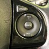 honda n-box 2013 quick_quick_JF1_JF1-2120626 image 4