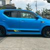 suzuki alto-works 2020 -SUZUKI--Alto Works DBA-HA36S--HA36S-914901---SUZUKI--Alto Works DBA-HA36S--HA36S-914901- image 13