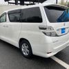 toyota vellfire 2009 quick_quick_DBA-ANH20W_ANH20-8045230 image 3