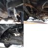 mazda bongo-van 2020 -MAZDA--Bongo Van DBF-SLP2V--SLP2V-112295---MAZDA--Bongo Van DBF-SLP2V--SLP2V-112295- image 8