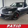 mazda roadster 2021 quick_quick_NDERC_NDERC-600613 image 1