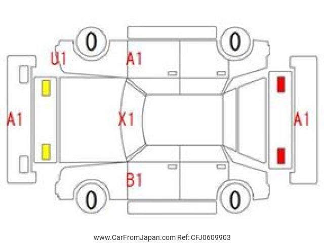 toyota sienta 2021 -TOYOTA--Sienta 5BA-NSP170G--NSP170-7269916---TOYOTA--Sienta 5BA-NSP170G--NSP170-7269916- image 2