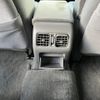 honda inspire 1998 -HONDA--Inspire GF-UA4--UA4-1004760---HONDA--Inspire GF-UA4--UA4-1004760- image 11