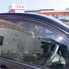 daihatsu move 2011 CFJ1596037 image 6