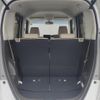 honda n-box 2023 quick_quick_6BA-JF3_JF3-5318906 image 8