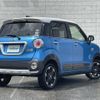 daihatsu cast 2018 -DAIHATSU--Cast DBA-LA250S--LA250S-0145015---DAIHATSU--Cast DBA-LA250S--LA250S-0145015- image 8