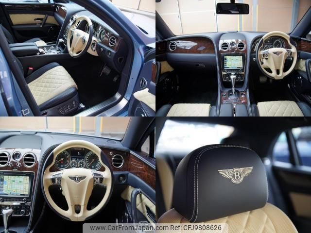 bentley continental-flying-spur 2018 quick_quick_ABA-BEDBD_SCBEW53W6JC070560 image 2