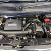 honda n-box 2018 -HONDA--N BOX DBA-JF3--JF3-1119873---HONDA--N BOX DBA-JF3--JF3-1119873- image 18