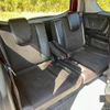 honda freed 2016 -HONDA 【名変中 】--Freed GP3--31233827---HONDA 【名変中 】--Freed GP3--31233827- image 15
