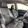 nissan x-trail 2019 -NISSAN--X-Trail DBA-T32--T32-056488---NISSAN--X-Trail DBA-T32--T32-056488- image 12