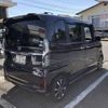 honda n-box 2019 -HONDA 【大分 587ﾓ223】--N BOX JF3--1297472---HONDA 【大分 587ﾓ223】--N BOX JF3--1297472- image 15